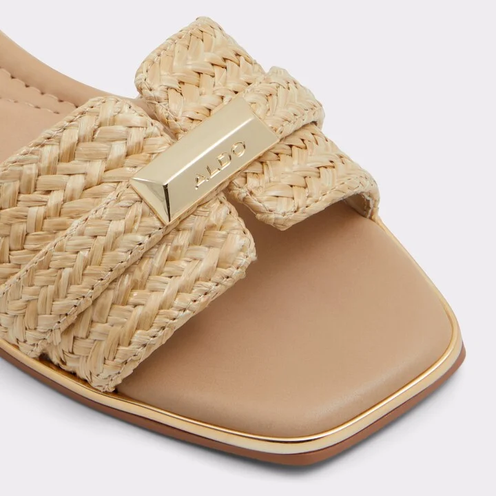 Slide sandal - Image 5