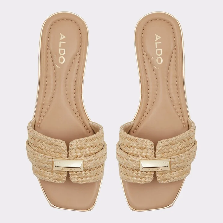 Slide sandal - Image 6