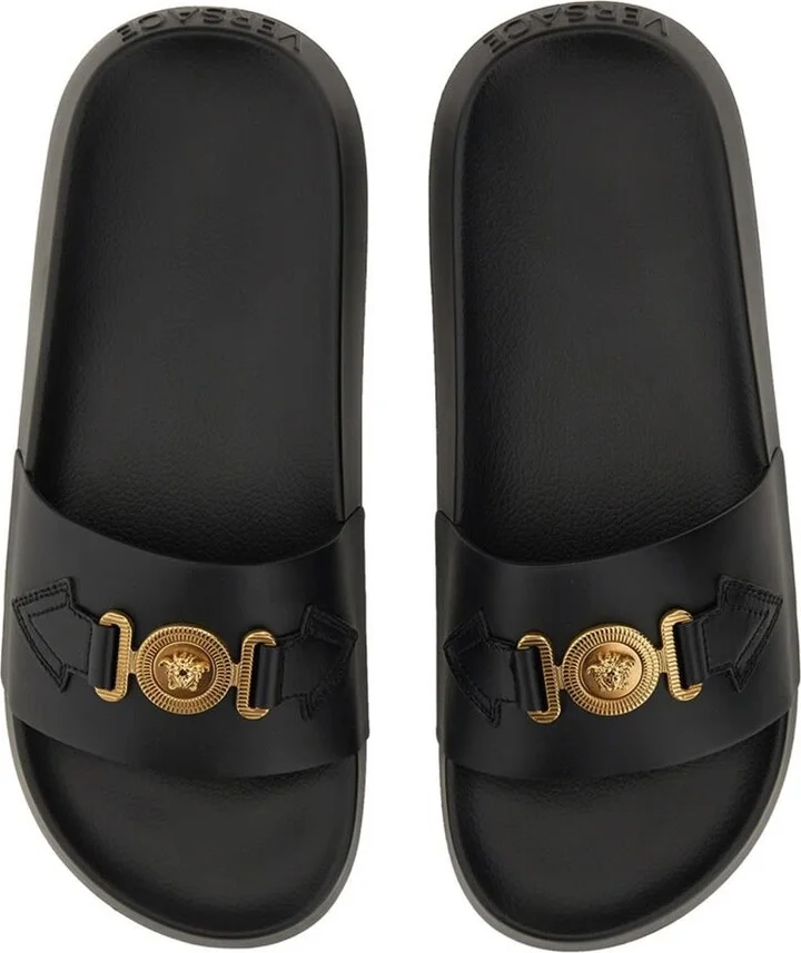 Slide Sandal - Image 2