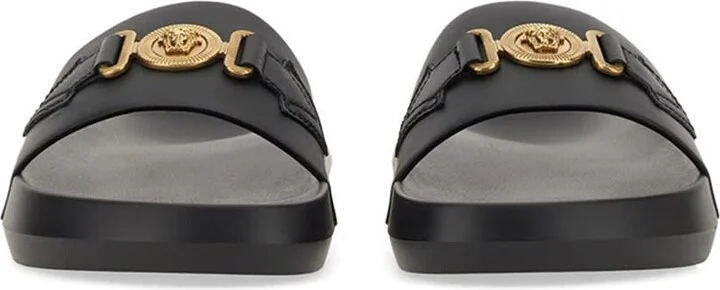 Slide Sandal - Image 3