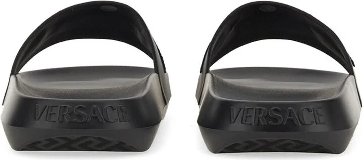 Slide Sandal - Image 4