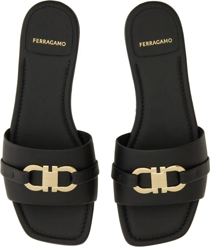 Slide Sandal - Image 2