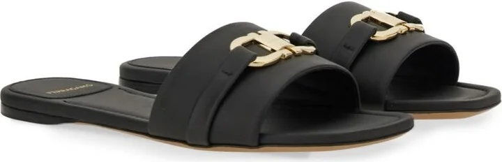 Slide Sandal - Image 3