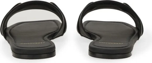 Slide Sandal - Image 4