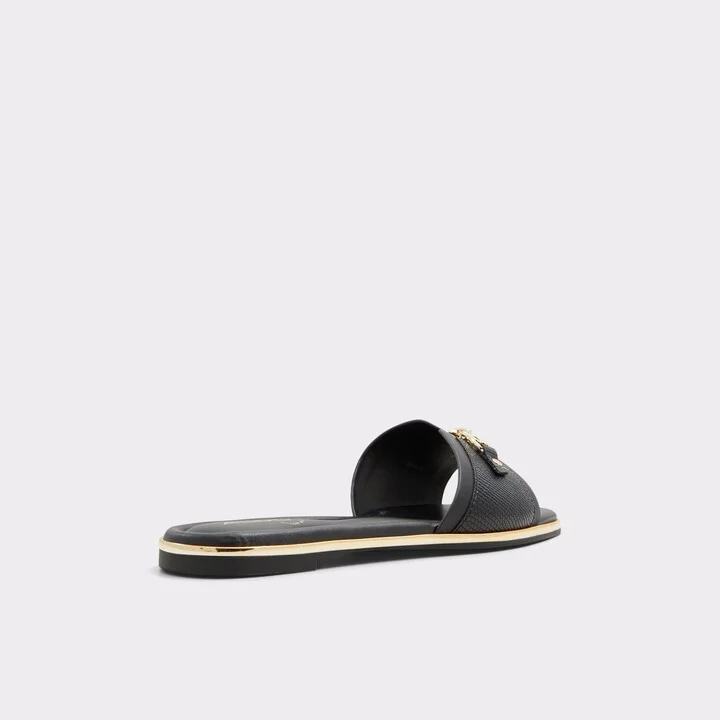 Slide sandal - Image 2