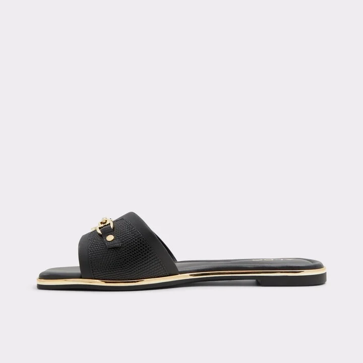 Slide sandal - Image 3