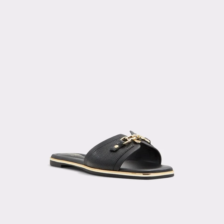 Slide sandal - Image 4