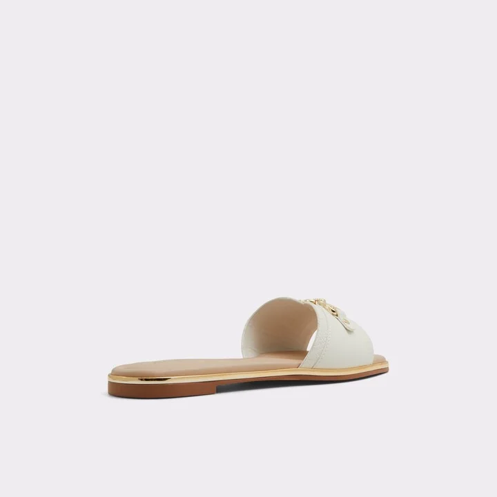 Slide sandal - Image 3