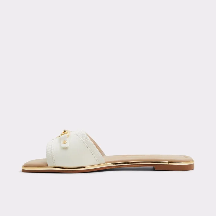 Slide sandal - Image 4