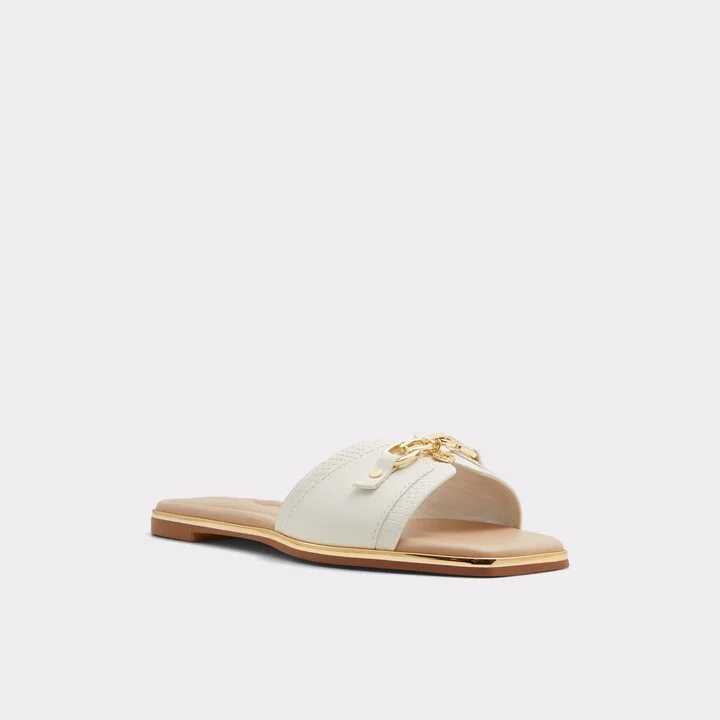 Slide sandal - Image 5