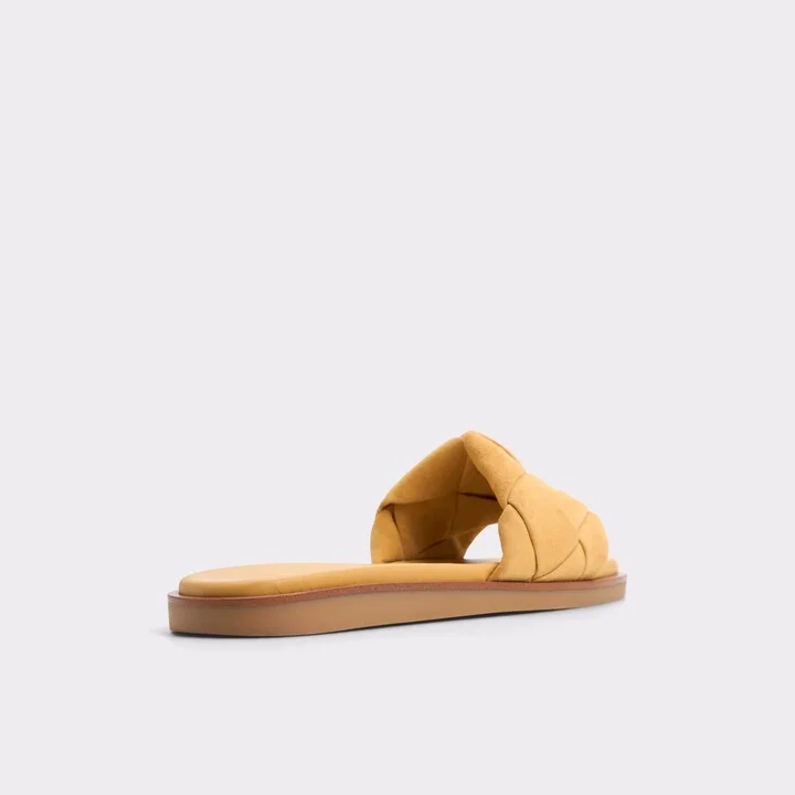 Slide sandal - Image 2
