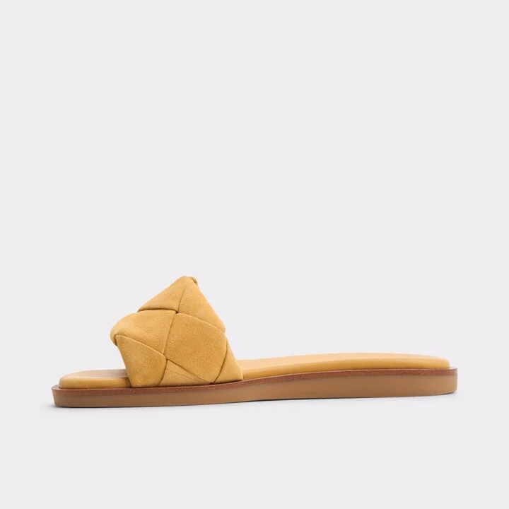 Slide sandal - Image 3