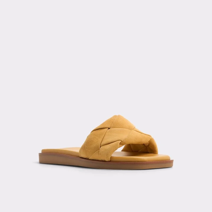Slide sandal - Image 4