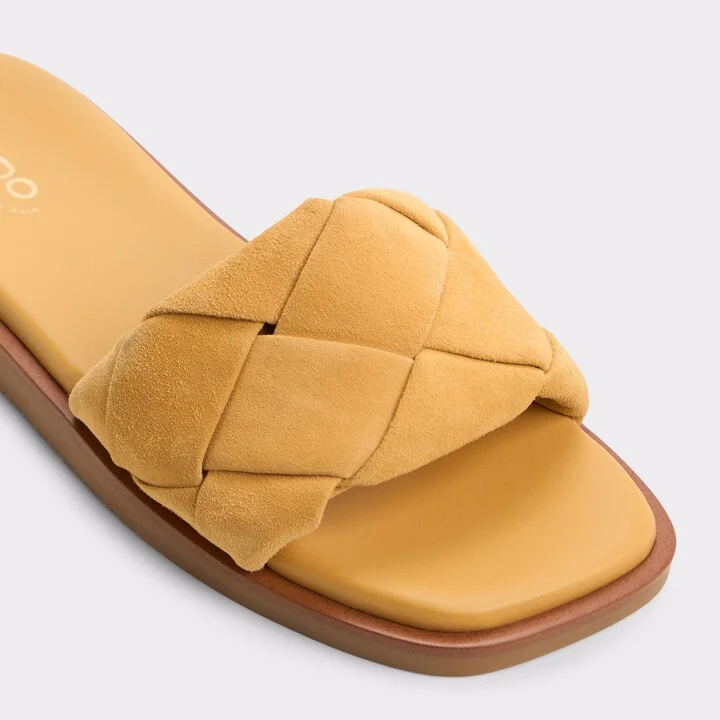 Slide sandal - Image 5