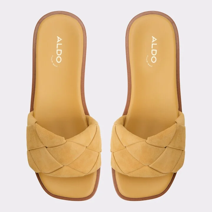 Slide sandal - Image 6