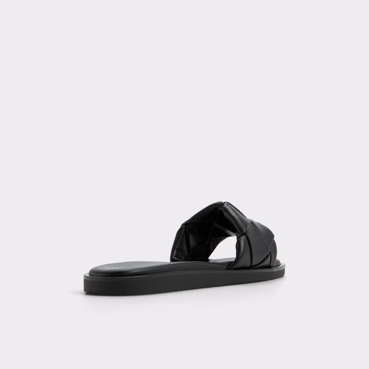 Slide sandal - Image 2