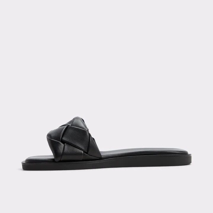 Slide sandal - Image 3