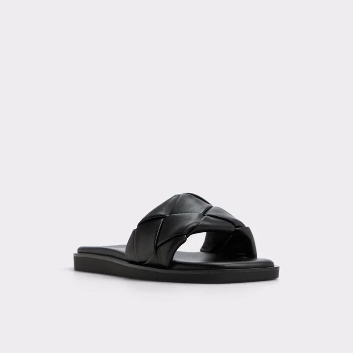 Slide sandal - Image 4