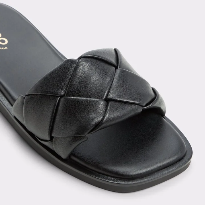 Slide sandal - Image 5