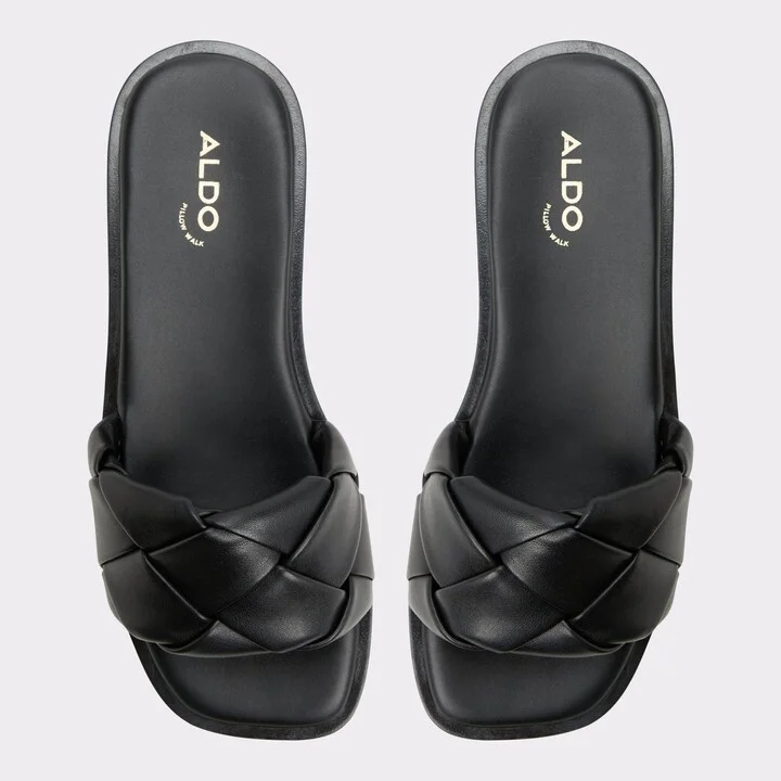 Slide sandal - Image 6