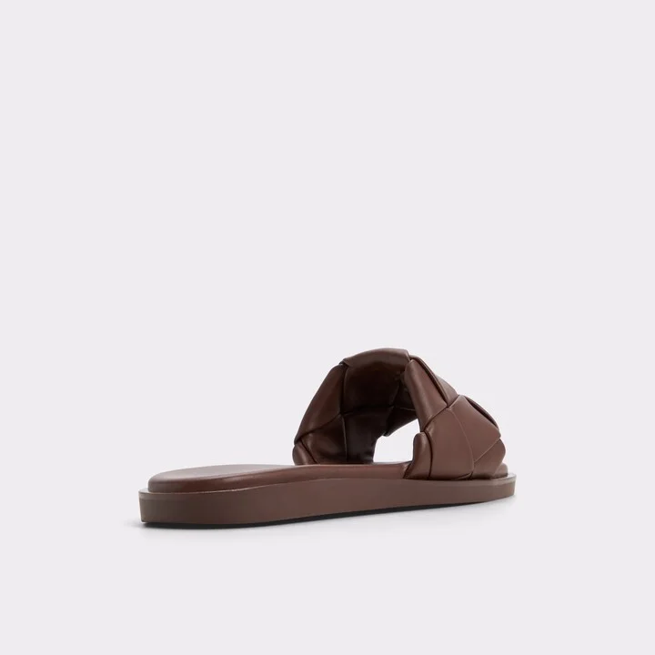 Slide sandal - Image 3