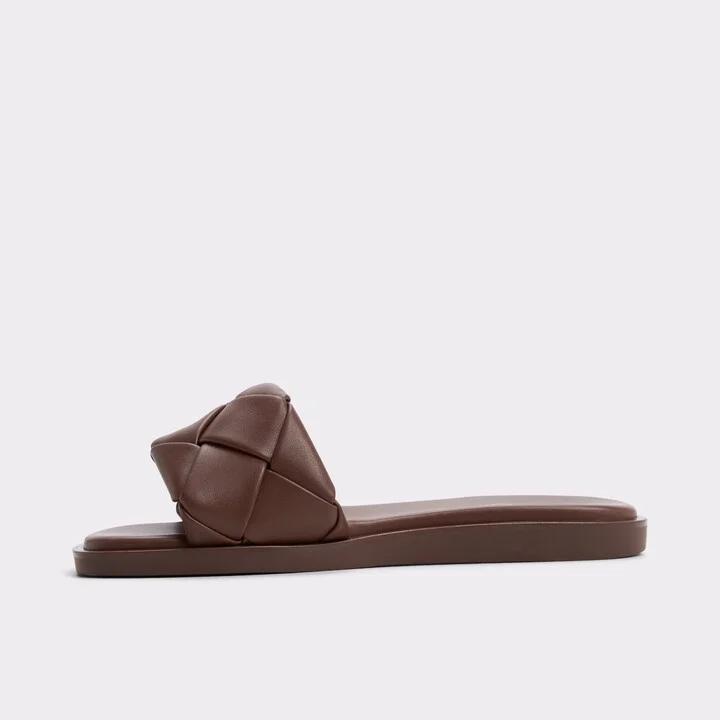 Slide sandal - Image 4