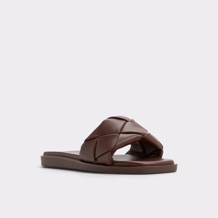 Slide sandal - Image 5