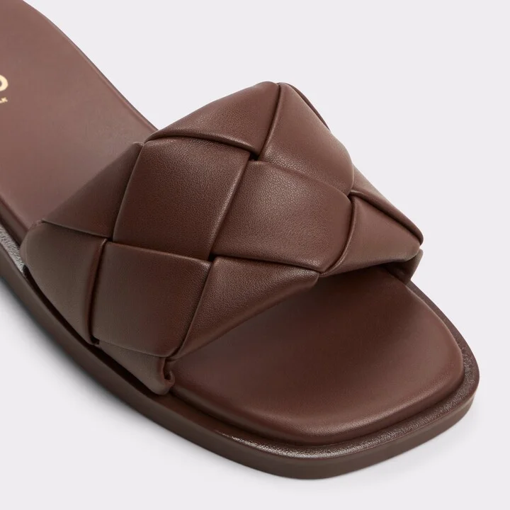 Slide sandal - Image 6