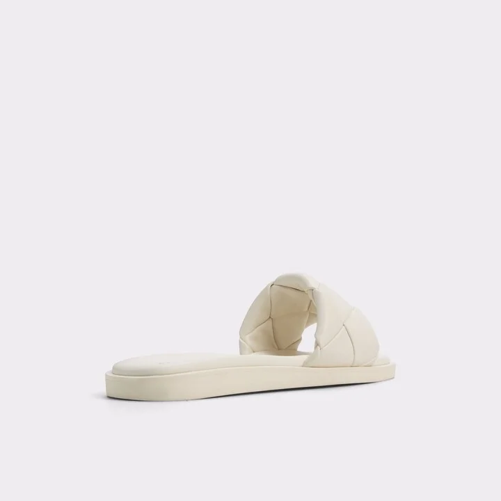 Slide sandal - Image 2