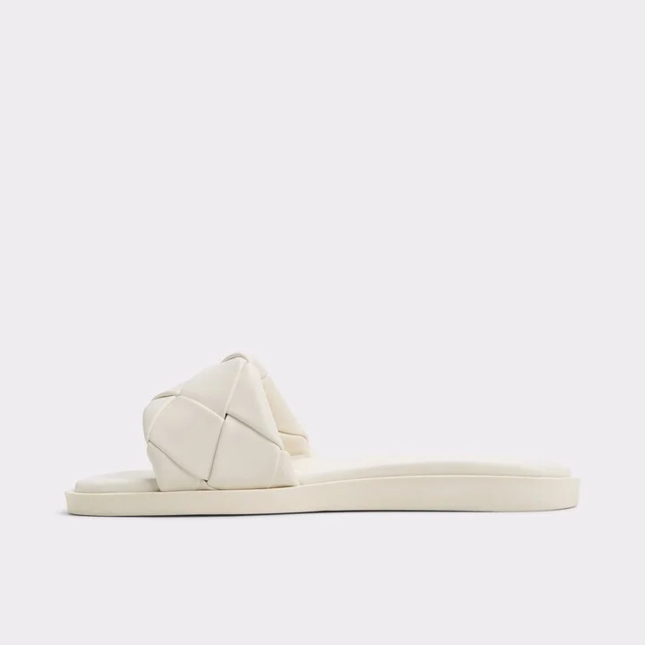 Slide sandal - Image 3