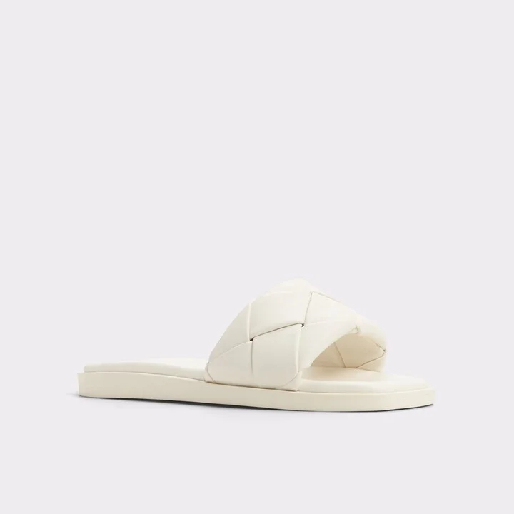 Slide sandal - Image 4