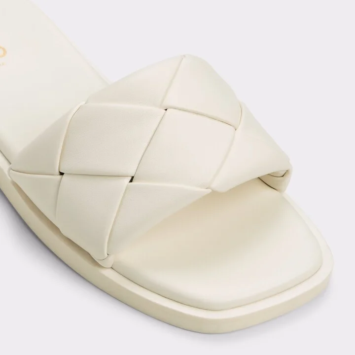 Slide sandal - Image 5