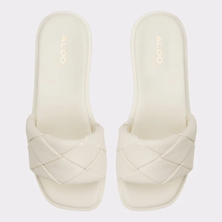 Slide sandal - Image 6