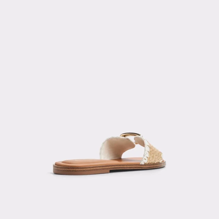 Slide sandal - Image 2