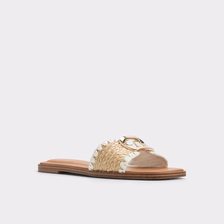 Slide sandal - Image 4
