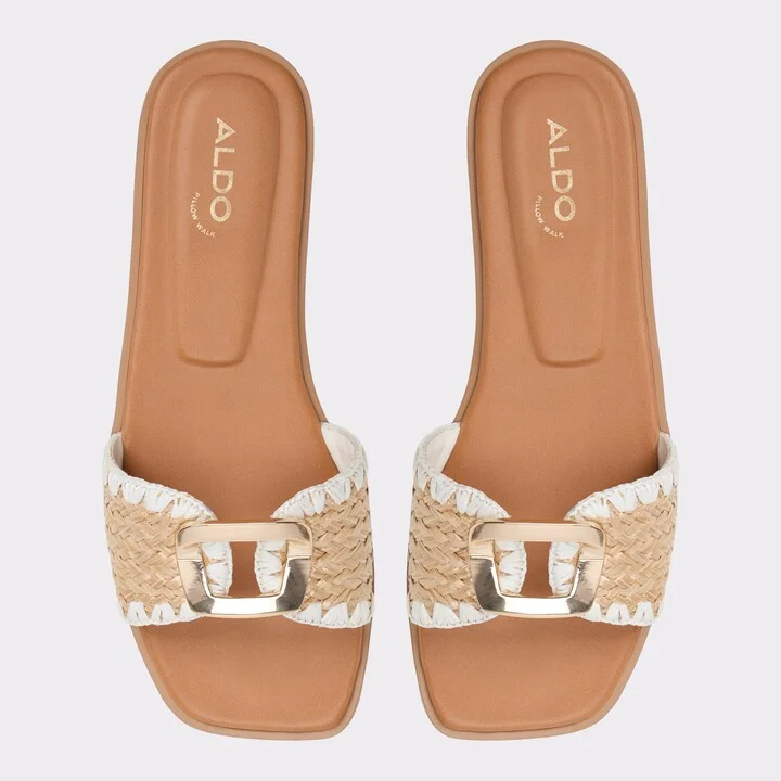 Slide sandal - Image 6