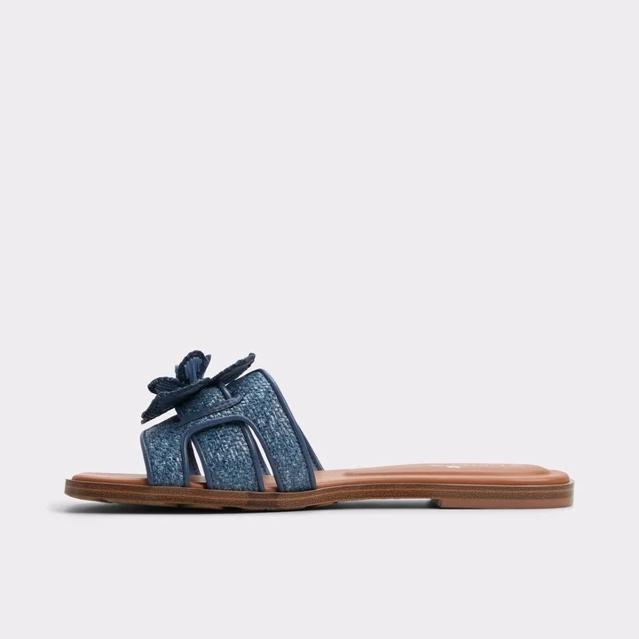 Slide sandal - Image 3