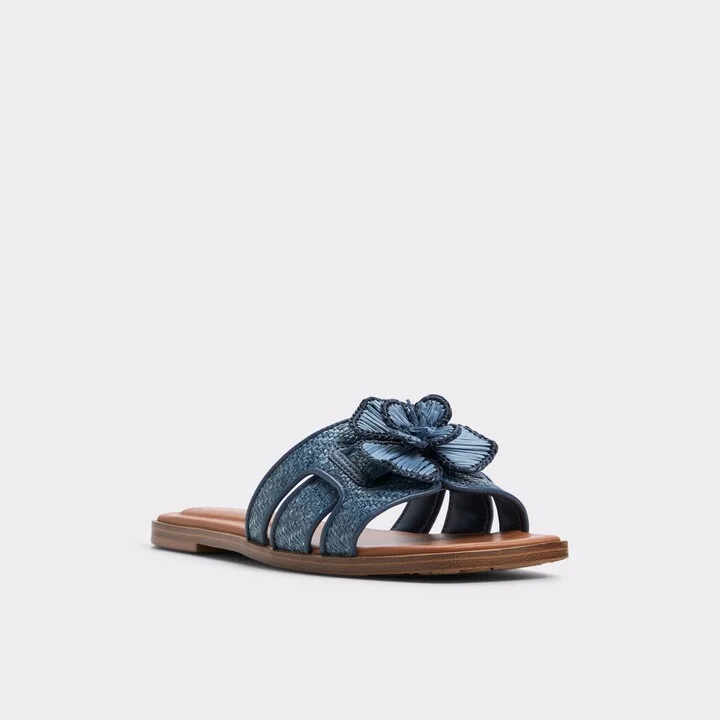 Slide sandal - Image 4