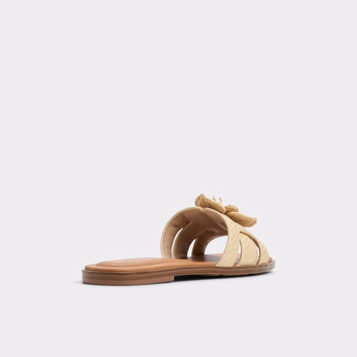 Slide sandal - Image 3
