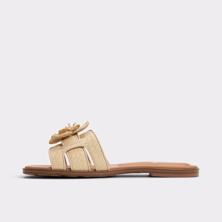 Slide sandal - Image 4