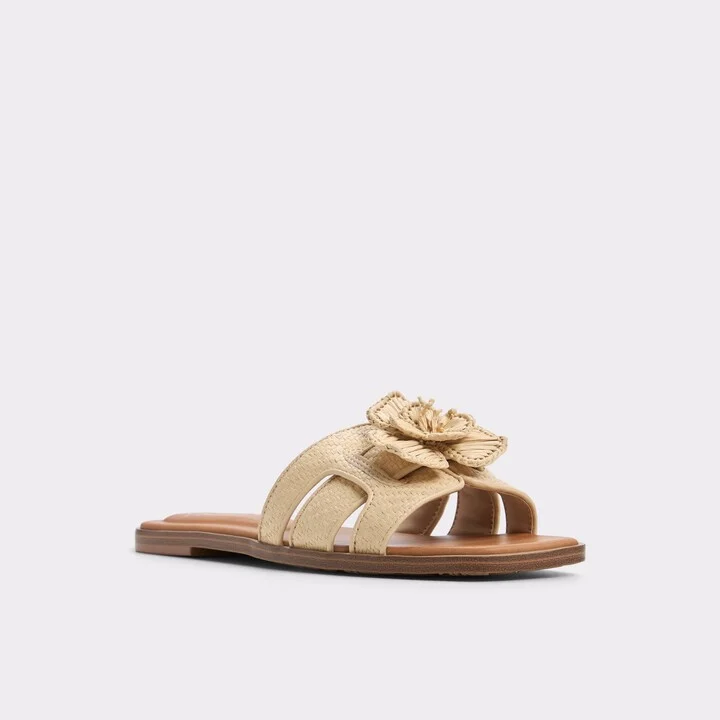 Slide sandal - Image 5