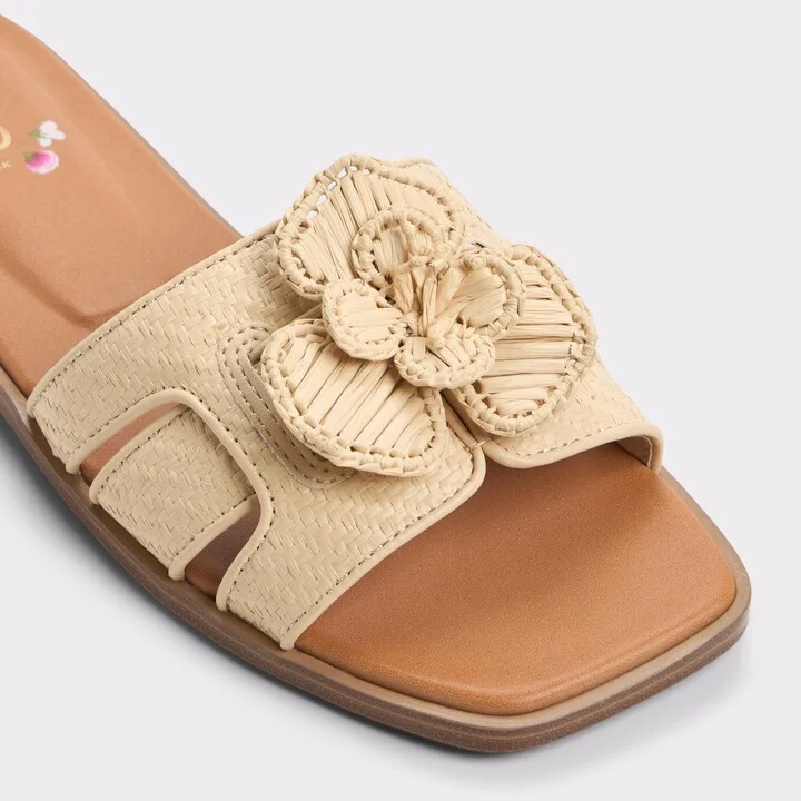 Slide sandal - Image 6