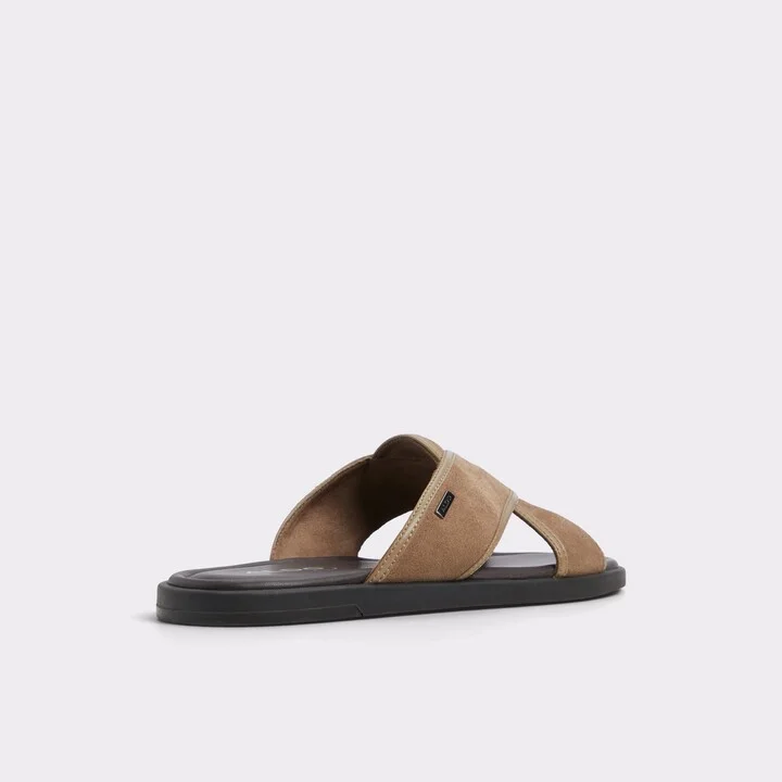 Slide sandal - Image 2