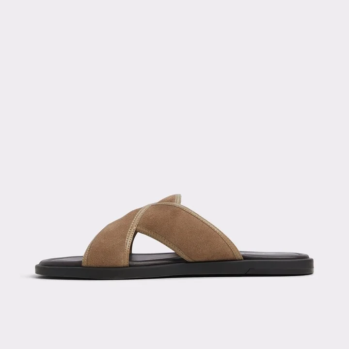 Slide sandal - Image 3