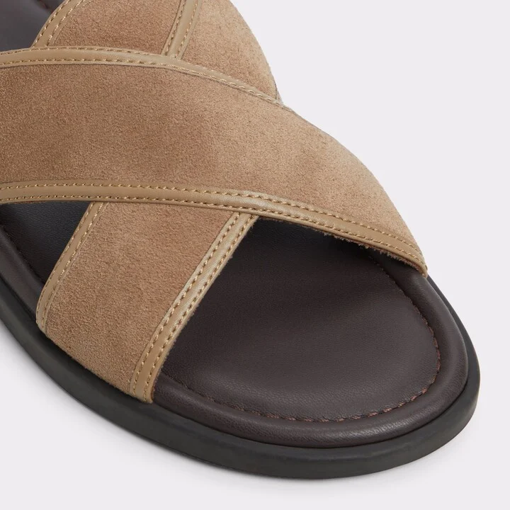 Slide sandal - Image 5