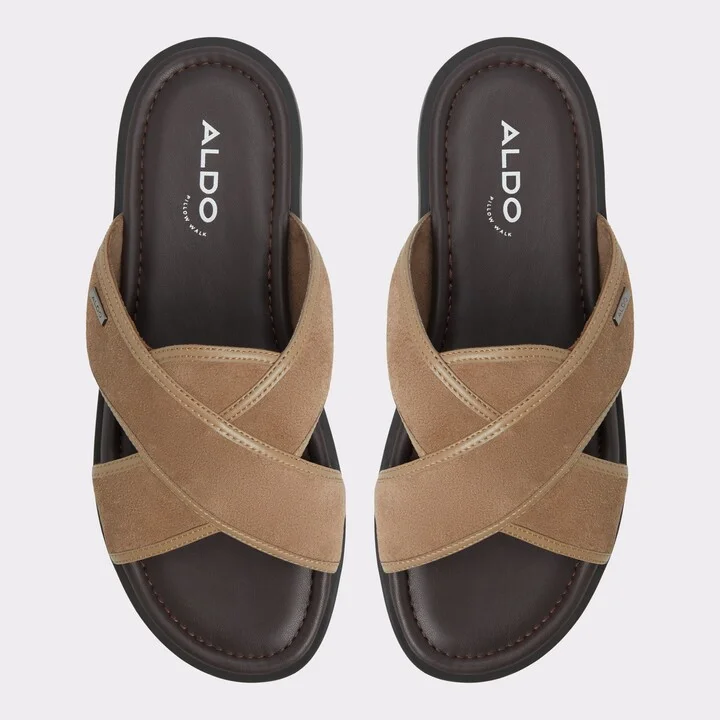 Slide sandal - Image 6