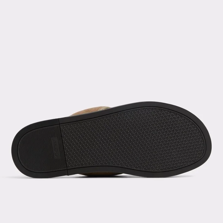Slide sandal - Image 7