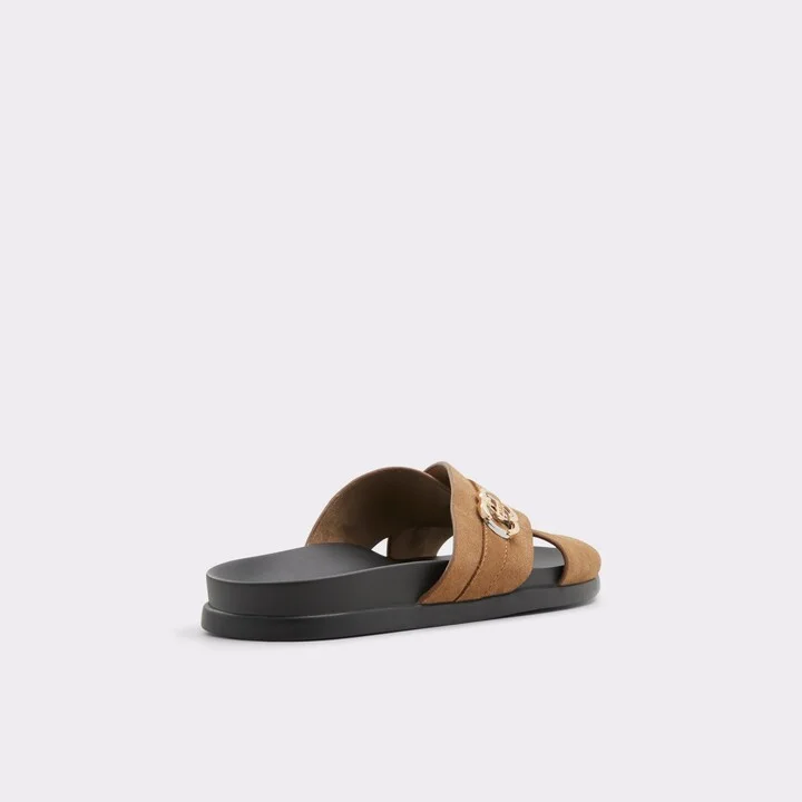 Slide sandal - Image 2