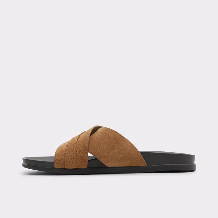 Slide sandal - Image 3