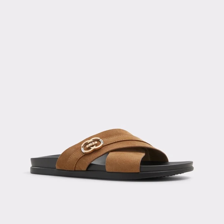 Slide sandal - Image 4